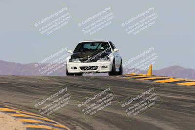 media/Nov-10-2024-Speed Ventures (Sun) [[498b179db7]]/2-Orange Group/Session 1 (Turns 9 and 10)/